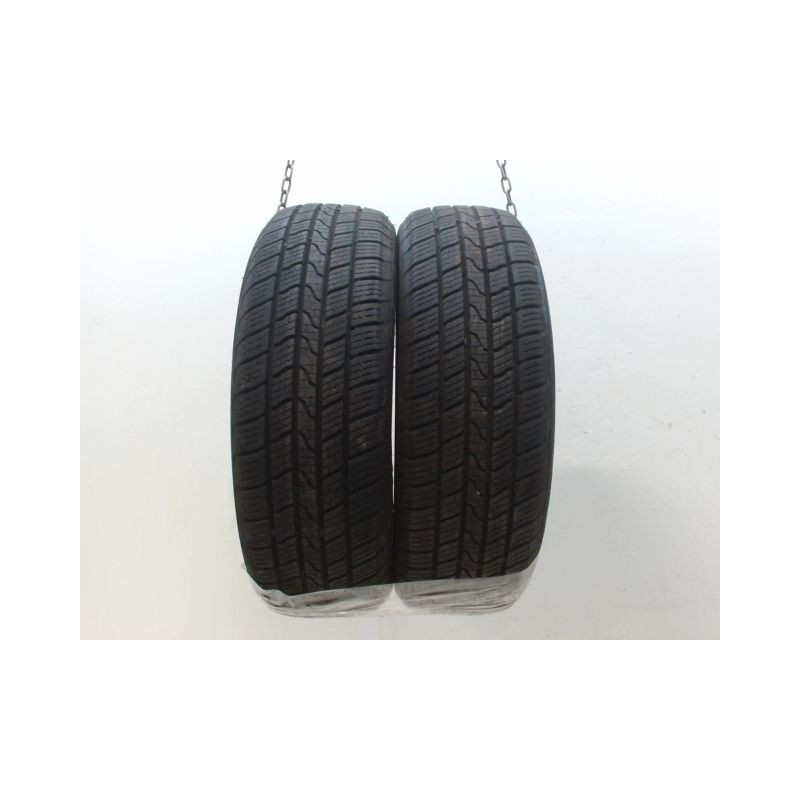 Paire de pneus APLUS A909 185 65 15 88 H