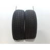 Paire de pneus APLUS A909 185 65 15 88 H