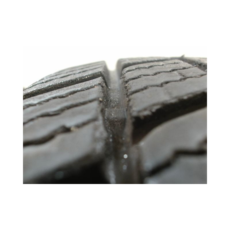 Paire de pneus APLUS A909 185 60 15 88 H