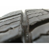 Paire de pneus APLUS A909 185 60 15 88 H
