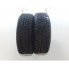 Paire de pneus APLUS A909 185 60 15 88 H