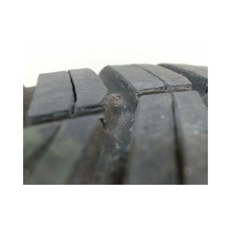Pneu CONTINENTAL ALLSEASONCONTACT 185 65 15 92 H