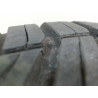 Pneu CONTINENTAL ALLSEASONCONTACT 185 65 15 92 H