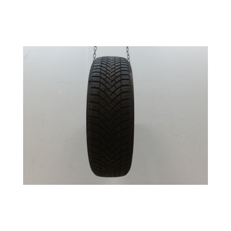 Pneu CONTINENTAL ALLSEASONCONTACT 185 65 15 92 H