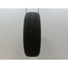 Pneu CONTINENTAL ALLSEASONCONTACT 185 65 15 92 H