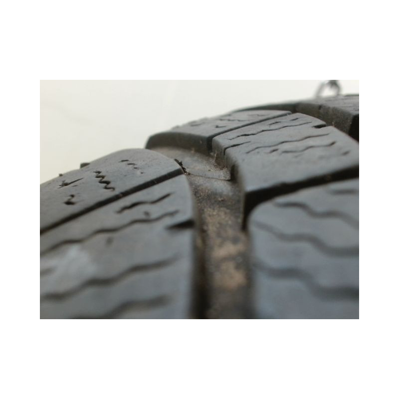 Pneu FALKEN EUROWINTER H501 195 65 15 91 T