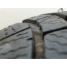 Pneu FALKEN EUROWINTER H501 195 65 15 91 T