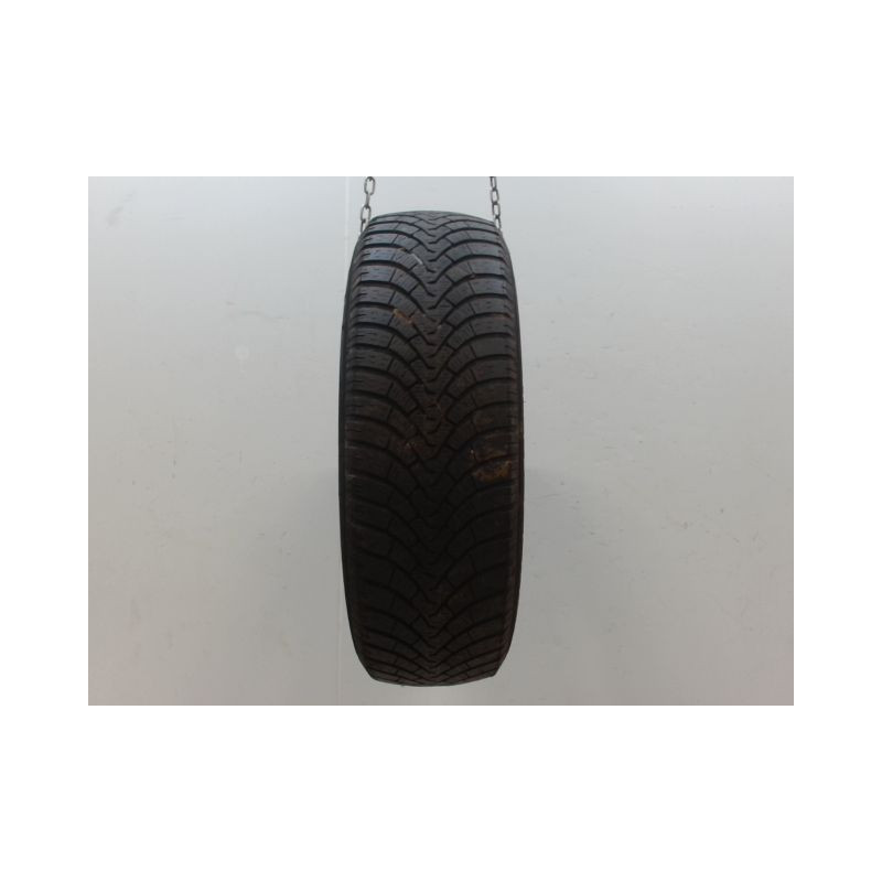 Pneu FALKEN EUROWINTER H501 195 65 15 91 T