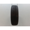Pneu FALKEN EUROWINTER H501 195 65 15 91 T
