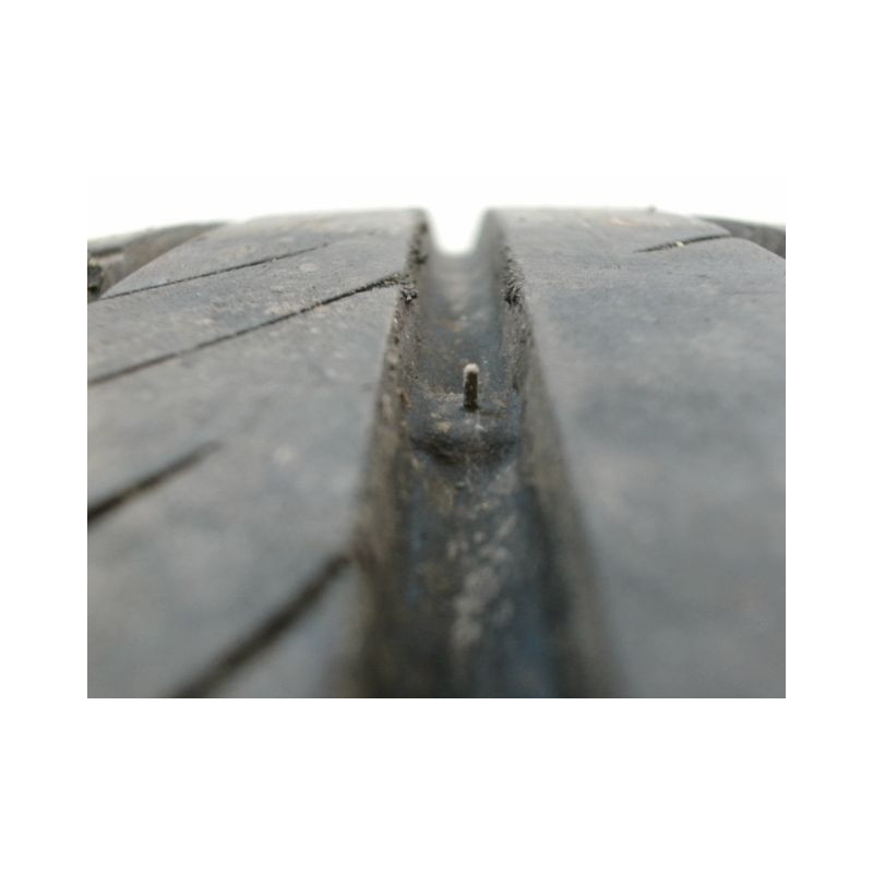 Pneu KUMHO ECOWING ES31 185 65 15 88 T