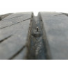 Pneu KUMHO ECOWING ES31 185 65 15 88 T