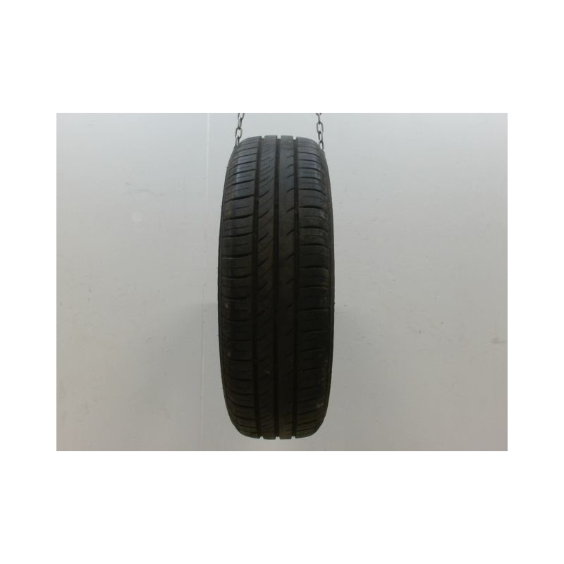 Pneu KUMHO ECOWING ES31 185 65 15 88 T
