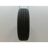 Pneu KUMHO ECOWING ES31 185 65 15 88 T