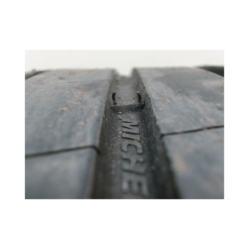 Pneu MICHELIN PILOT SPORT 5 225 45 17 94 Y