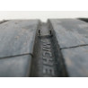 Pneu MICHELIN PILOT SPORT 5 225 45 17 94 Y