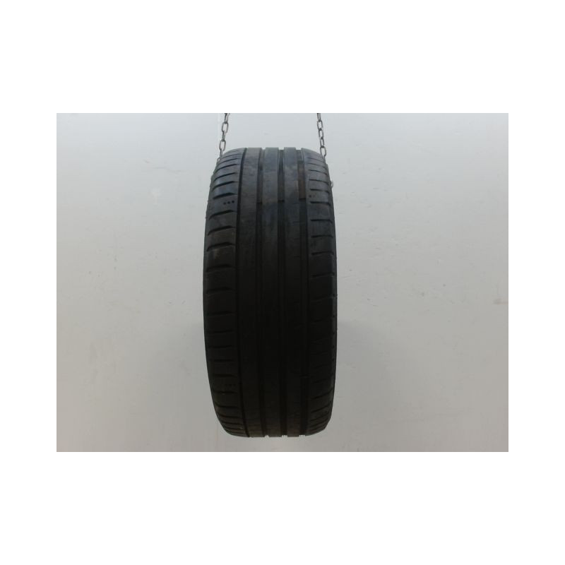 Pneu MICHELIN PILOT SPORT 5 225 45 17 94 Y