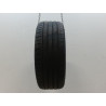 Pneu MICHELIN PILOT SPORT 5 225 45 17 94 Y