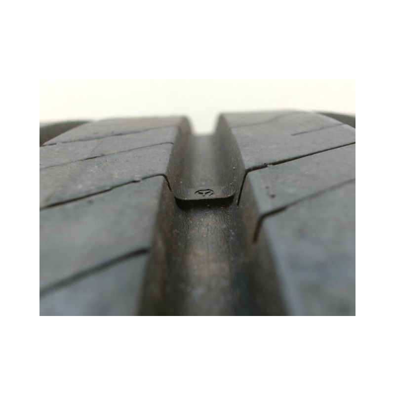 Pneu GOOD YEAR EFFICIENT GRIP PERFORMANCE 2 205 55 16 91 W