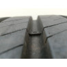 Pneu GOOD YEAR EFFICIENT GRIP PERFORMANCE 2 205 55 16 91 W