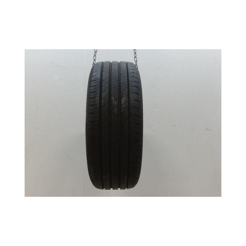 Pneu GOOD YEAR EFFICIENT GRIP PERFORMANCE 2 205 55 16 91 W