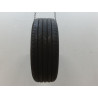 Pneu GOOD YEAR EFFICIENT GRIP PERFORMANCE 2 205 55 16 91 W