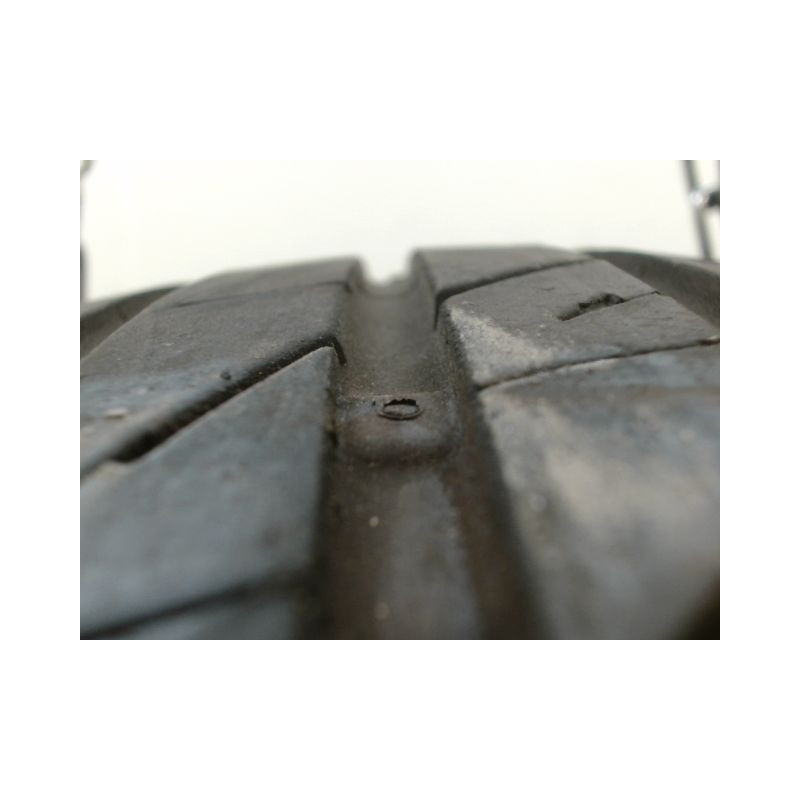 Pneu BESTDRIVE BESTDRIVE SUMMER 175 65 14 86 T