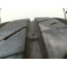 Pneu BESTDRIVE BESTDRIVE SUMMER 175 65 14 86 T