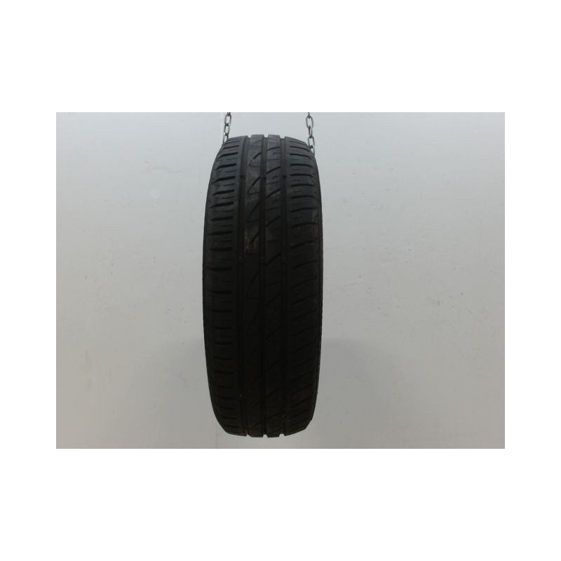Pneu BESTDRIVE BESTDRIVE SUMMER 175 65 14 86 T