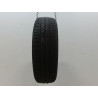 Pneu BESTDRIVE BESTDRIVE SUMMER 175 65 14 86 T