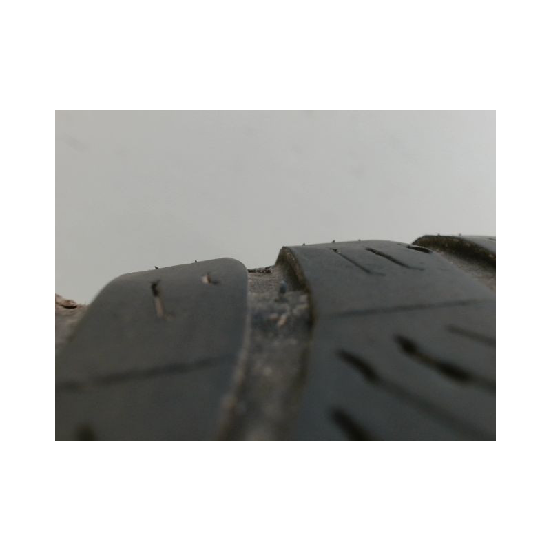 Pneu KUMHO SOLUS 4S HA32 195 65 15 91 H
