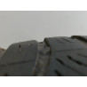 Pneu KUMHO SOLUS 4S HA32 195 65 15 91 H