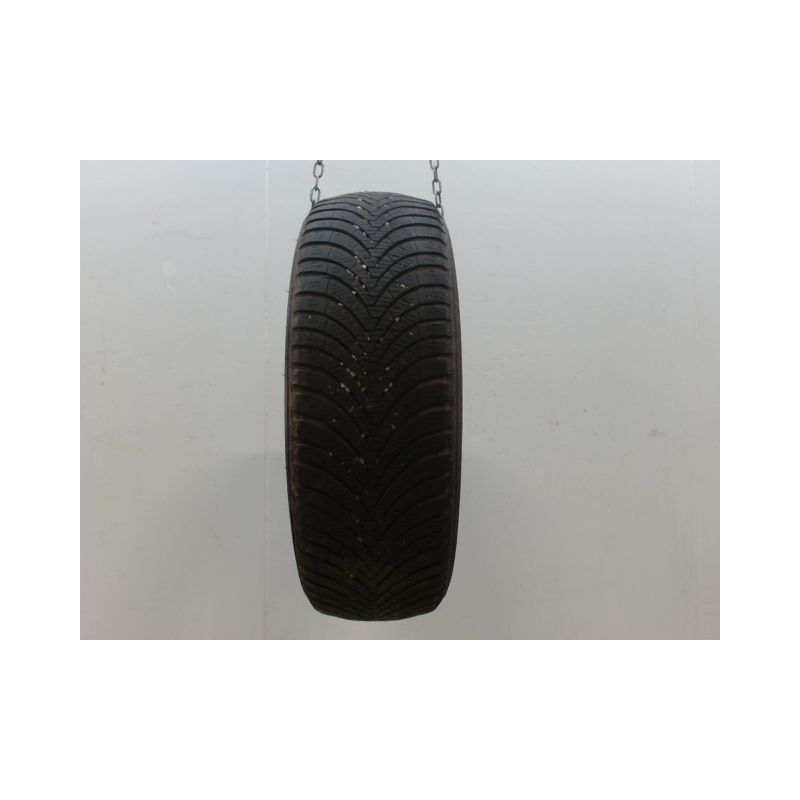 Pneu KUMHO SOLUS 4S HA32 195 65 15 91 H