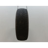 Pneu KUMHO SOLUS 4S HA32 195 65 15 91 H
