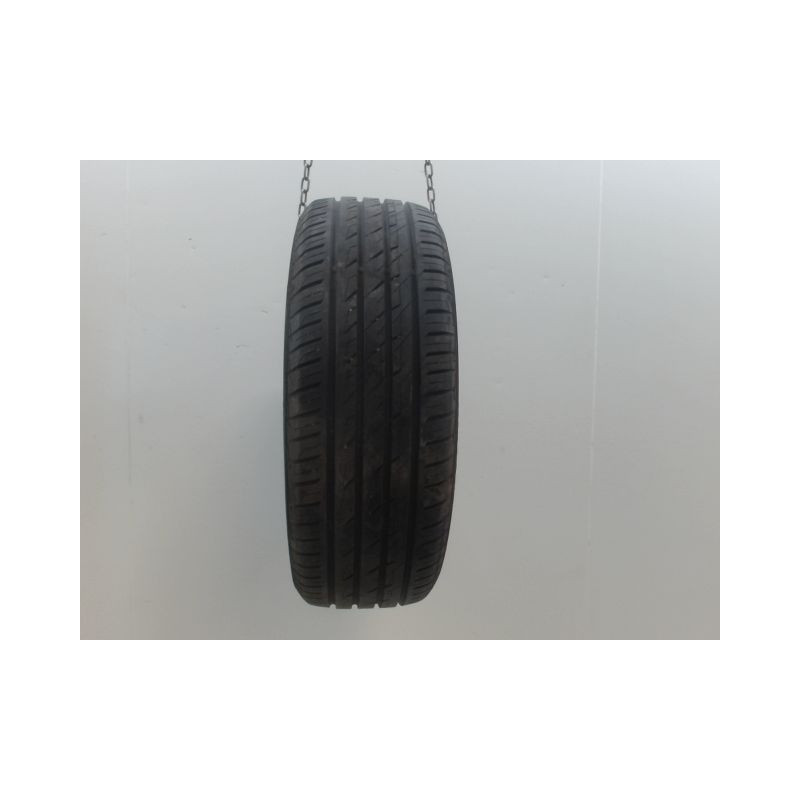 Pneu NORAUTO PREVENSYS 4 215 60 16 99 V