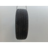 Pneu NORAUTO PREVENSYS 4 215 60 16 99 V