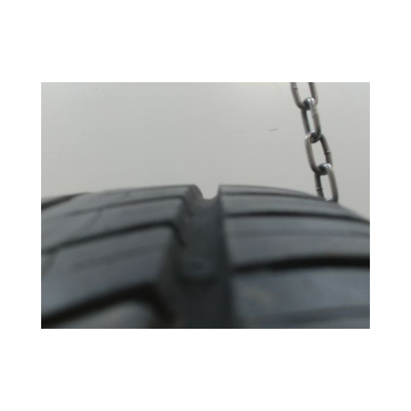 Pneu PIRELLI CINTURATO P1 175 65 15 84 H