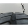 Pneu PIRELLI CINTURATO P1 175 65 15 84 H