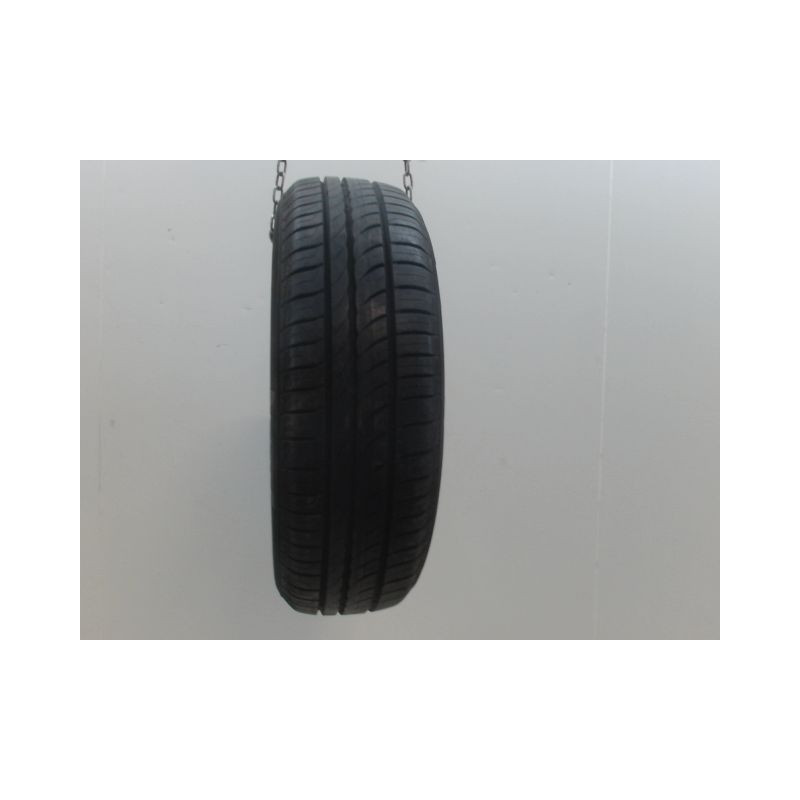 Pneu PIRELLI CINTURATO P1 175 65 15 84 H