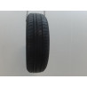 Pneu PIRELLI CINTURATO P1 175 65 15 84 H