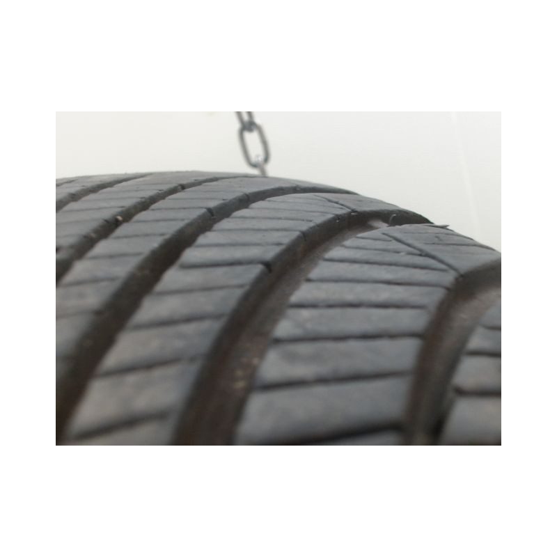 Pneu KUMHO SOLUS 4S HA32 215 50 17 95 W