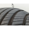 Pneu KUMHO SOLUS 4S HA32 215 50 17 95 W