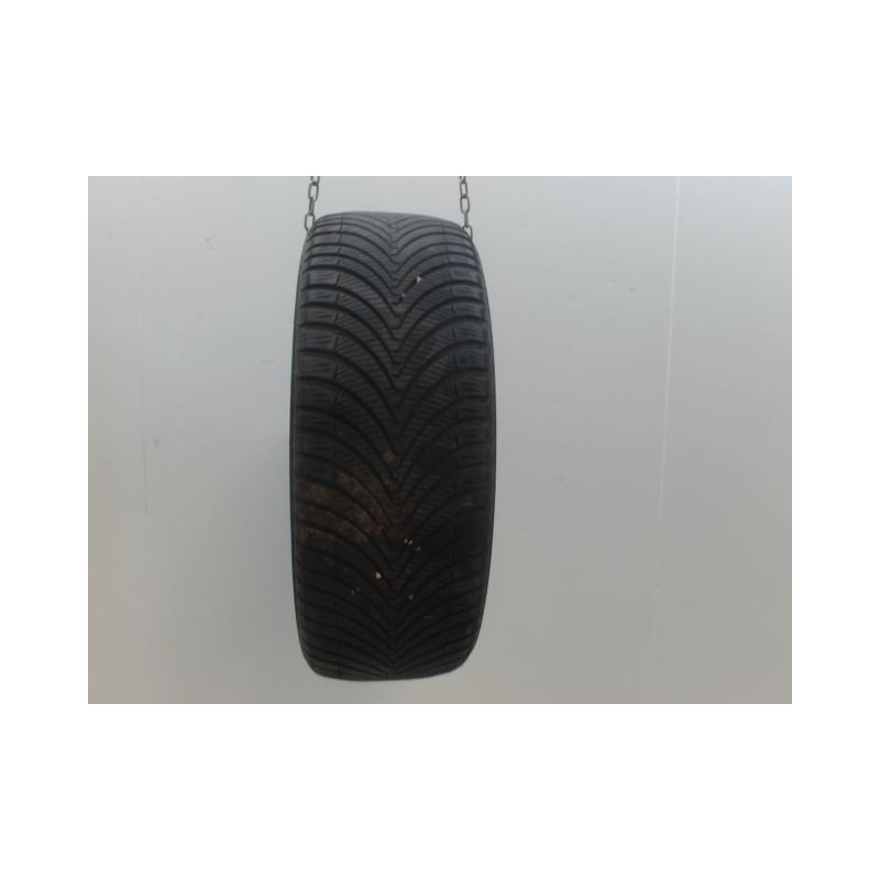 Pneu KUMHO SOLUS 4S HA32 215 50 17 95 W
