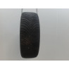 Pneu KUMHO SOLUS 4S HA32 215 50 17 95 W