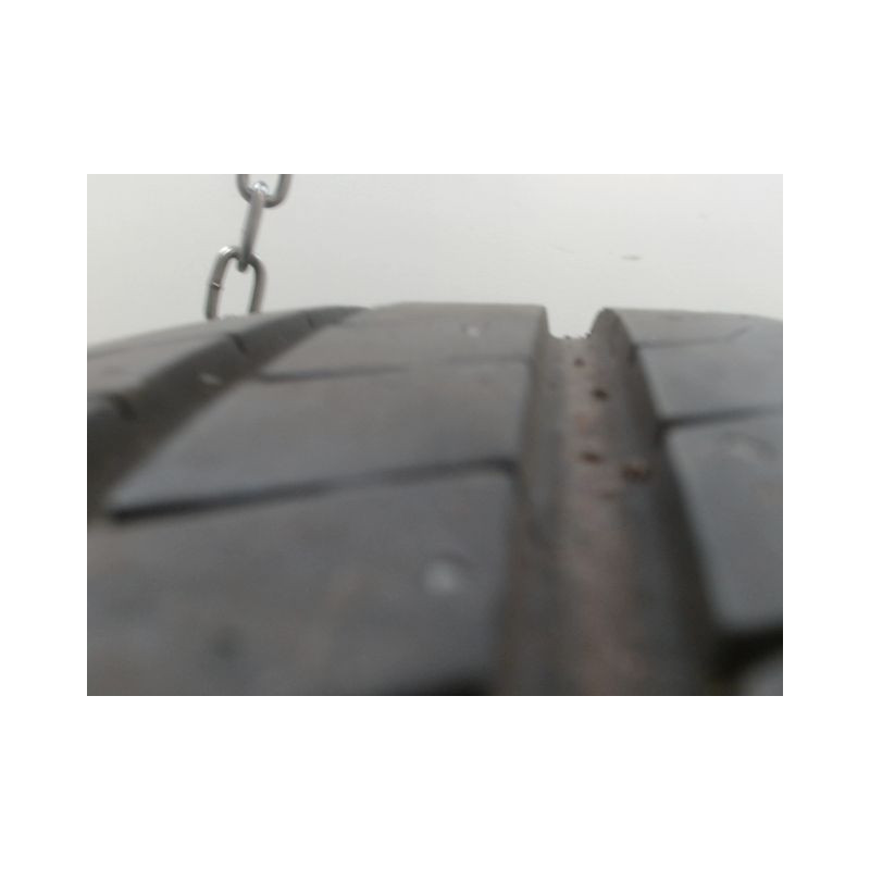 Pneu FIRESTONE ROADHAWK 195 65 15 91 H