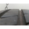 Pneu FIRESTONE ROADHAWK 195 65 15 91 H