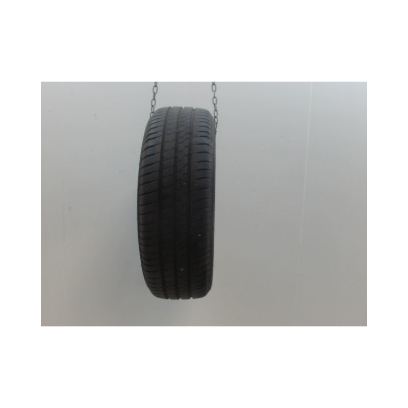 Pneu FIRESTONE ROADHAWK 195 65 15 91 H
