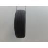 Pneu FIRESTONE ROADHAWK 195 65 15 91 H