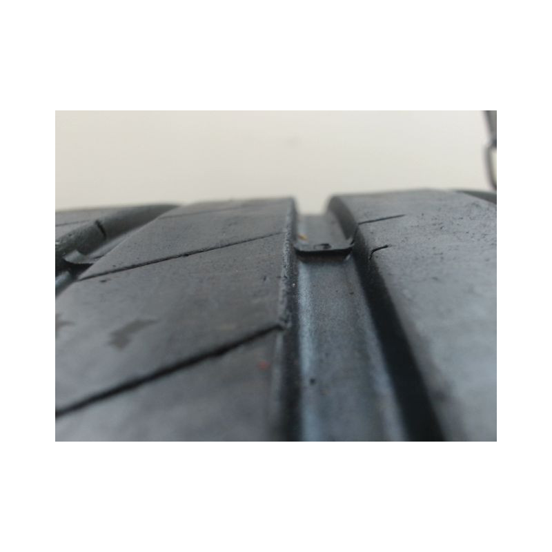 Pneu GOOD YEAR EFFICIENT GRIP 205 55 16 91 H