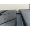 Pneu GOOD YEAR EFFICIENT GRIP 205 55 16 91 H