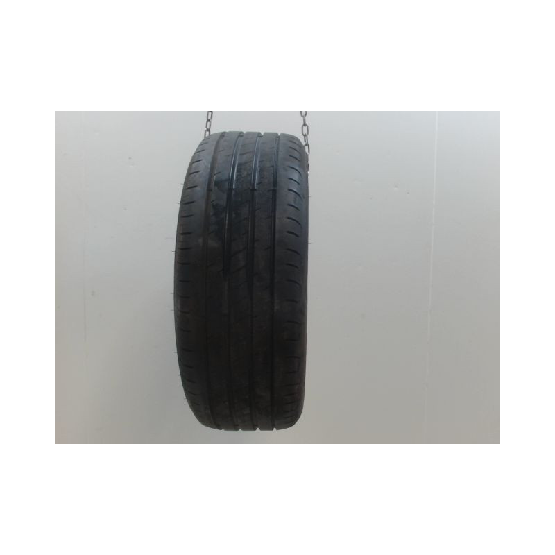 Pneu GOOD YEAR EFFICIENT GRIP 205 55 16 91 H